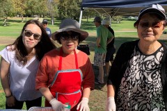 2019-volleyball-tournament-lunch3