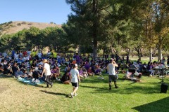 2019-volleyball-tournament3