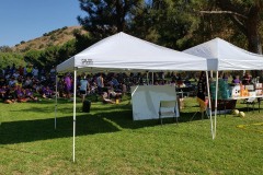 2019-volleyball-tournament4