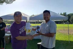 2019-volleyball-tournament5