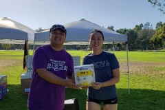 2019-volleyball-tournament6