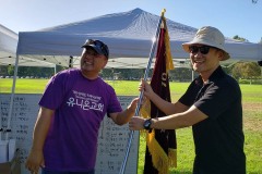 2019-volleyball-tournament7