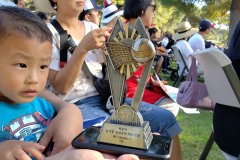 2019-volleyball-tournament8