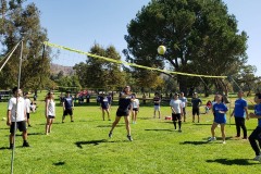 2019-volleyball3