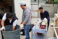 2019 교회 수리 (1)