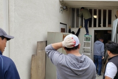 2019 교회 수리 (3)