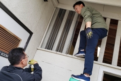 2019 교회 수리 (4)