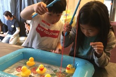 2019 나성성결교회 VBS