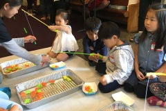 2019 나성성결교회 VBS