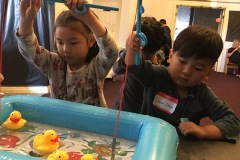 2019 나성성결교회 VBS