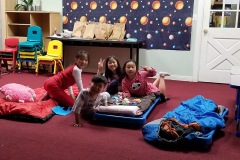 2019 나성성결교회 VBS