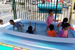 2019 나성성결교회 VBS