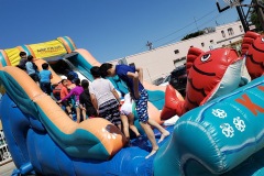 2019 나성성결교회 VBS