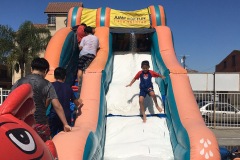 2019 나성성결교회 VBS