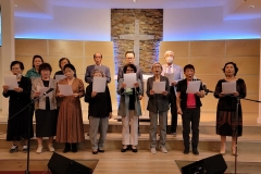 2021-10-10-헌신하는 목장 특송