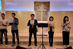 2021-10-31 사랑하는 목장 특송