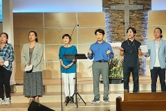 2021-11-14 순종하는 목장 특송