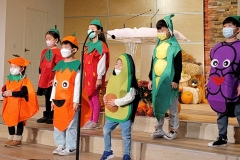 2022-11-20-나성성결교회 추수감사주일