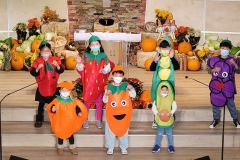 2022-11-20-나성성결교회 추수감사주일