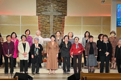 2022-11-20-나성성결교회 추수감사주일