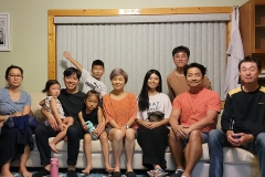 2022-05-순종하는목장