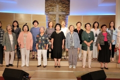 2022-05-15-권사님들