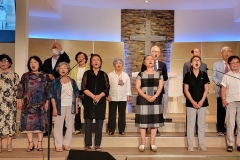 2022-07-10-헌신하는 목장 특송