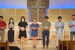 2022-07-17-순종하는 목장 특송