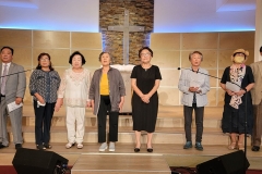 2022-07-31-기도하는 목장 특송