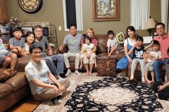 2022-08-섬기는목장