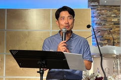 2022-08-14-광복절-목장별성경퀴즈대회