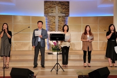 2022-08-21-사랑하는 목장 특송