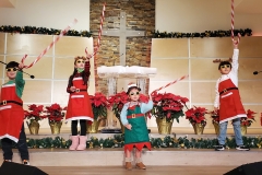 2022-크리스마스 유초등부