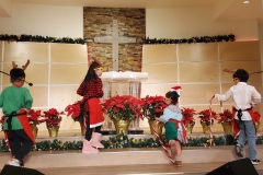 2022-크리스마스 유초등부