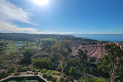 2023년 12월 중고등부 겨울 수련회