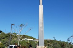 2023년 12월 중고등부 겨울 수련회