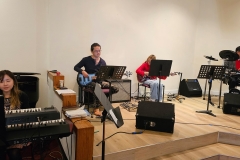 2023-12-24-성탄축하예배