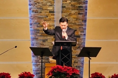 2023-12-24-성탄축하예배