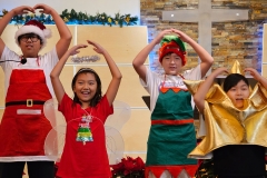 2023-12-24-성탄축하예배