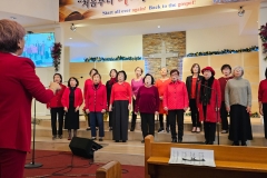 2023-12-24-성탄축하예배