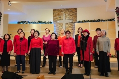 2023-12-24-성탄축하예배