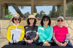 2023-06-나성성결교회 전교인 골프대회