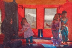 2023-10월 마지막 주일