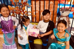 2023-10월 마지막 주일