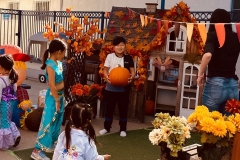 2023-10월 마지막 주일