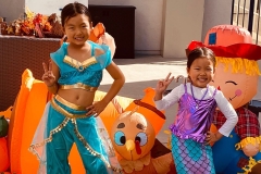 2023-10월 마지막 주일