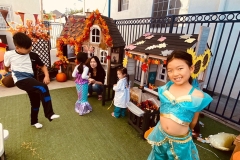 2023-10월 마지막 주일