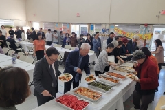 2023-11-53주년 창립주일