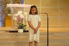 2023-05-어버이주일