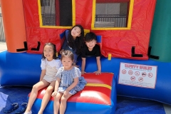 2023-05-어버이주일